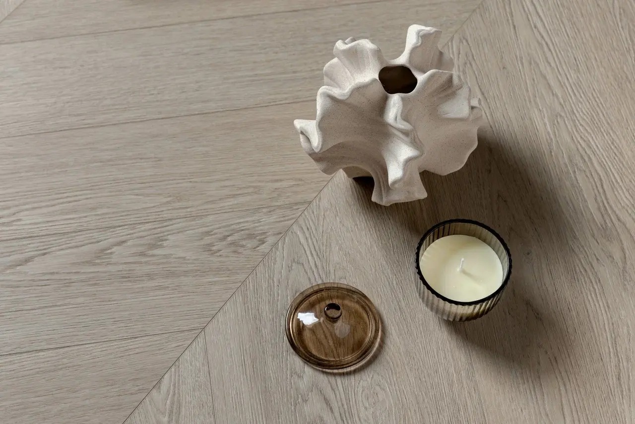 SPC Steinholz арт STH093EC фото 3