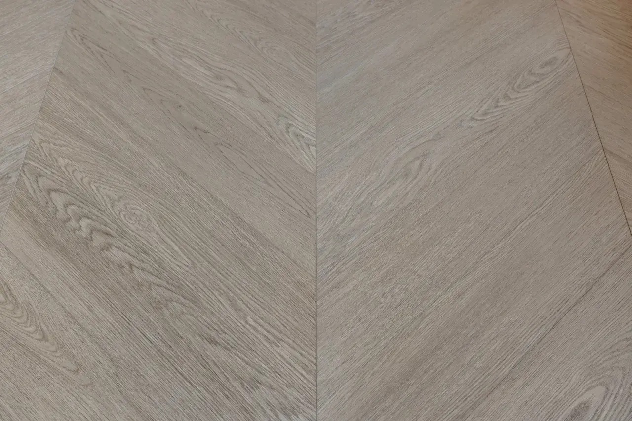 SPC Steinholz арт STH093EC фото 5