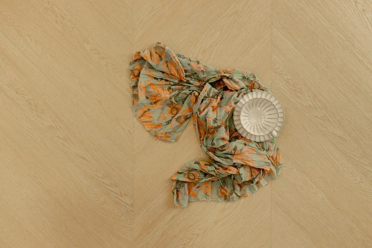 SPC Steinholz арт STH094EC фото 3