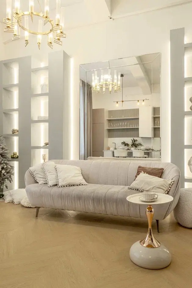 SPC Steinholz арт STH094EC фото 4