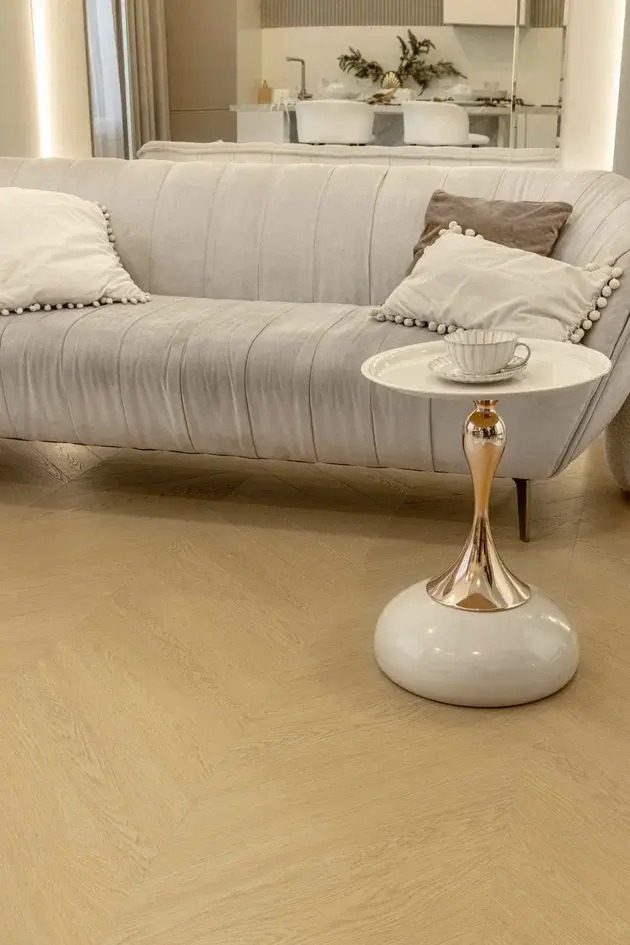 SPC Steinholz арт STH094EC фото 5