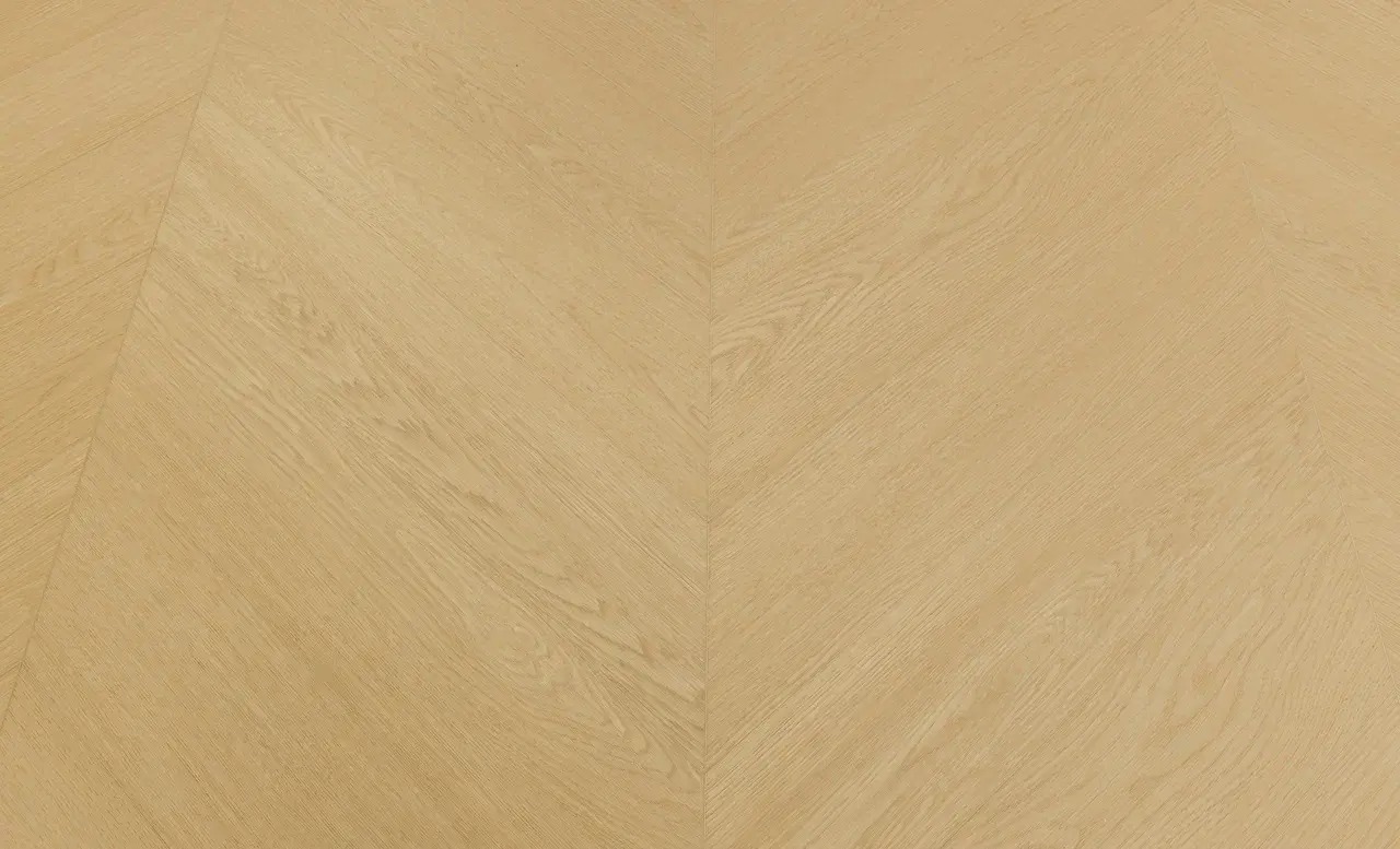 SPC Steinholz арт STH094EC фото 7