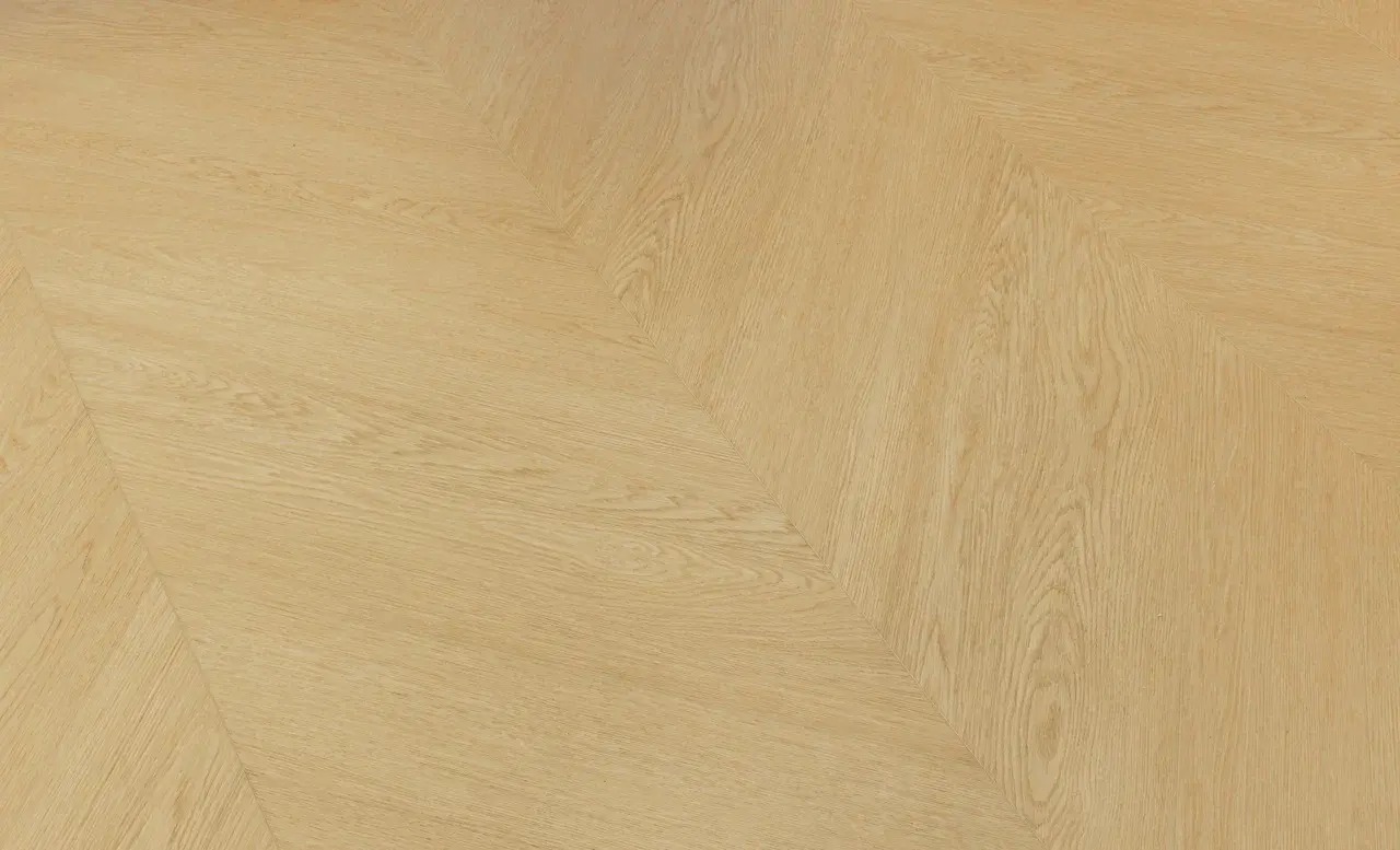 SPC Steinholz арт STH094EC фото 8