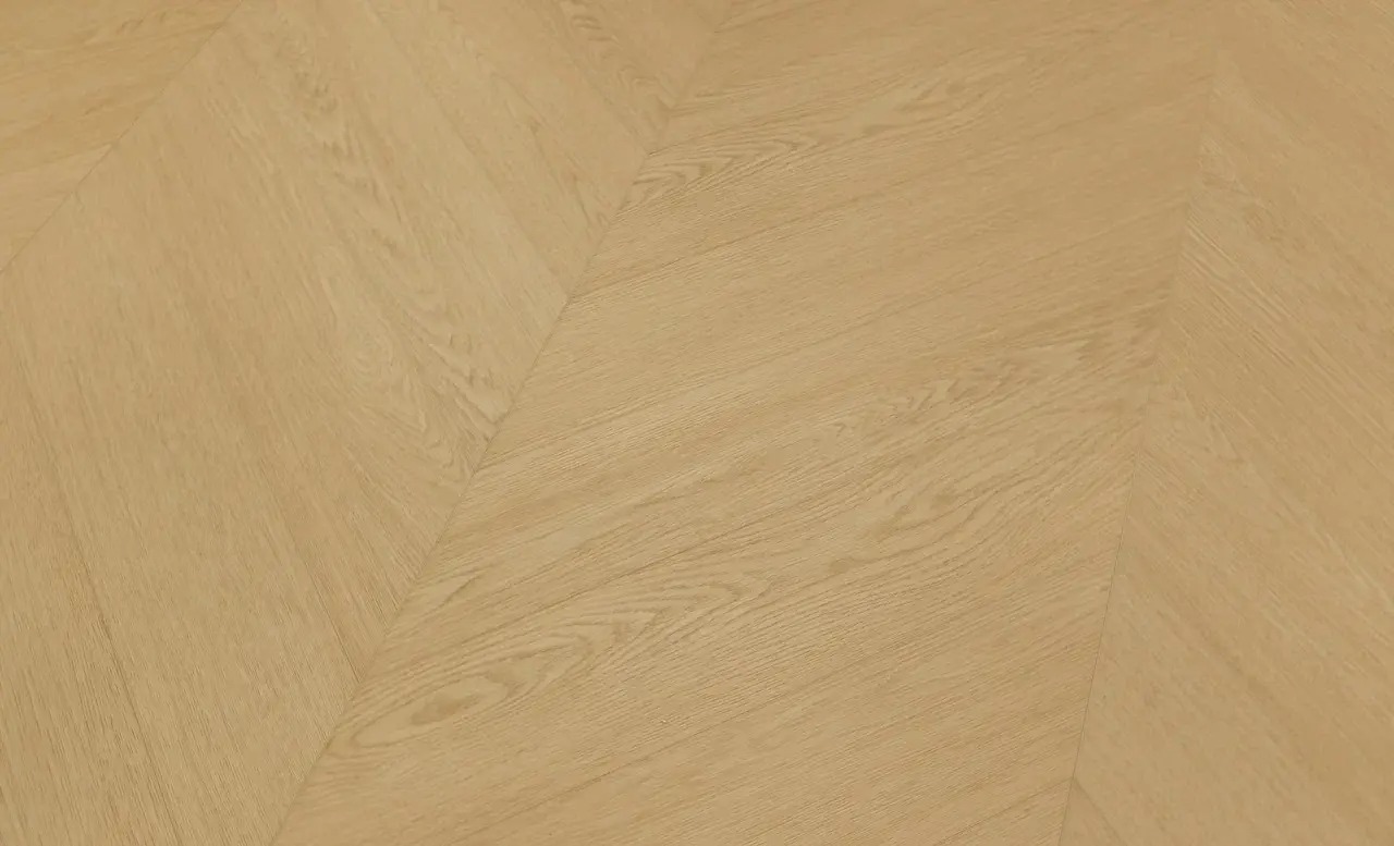 SPC Steinholz арт STH094EC фото 9