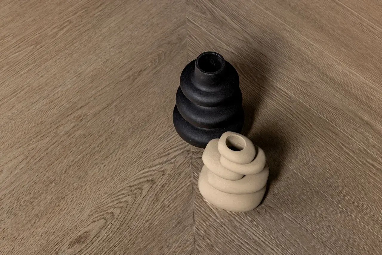 SPC Steinholz арт STH095EC фото 2