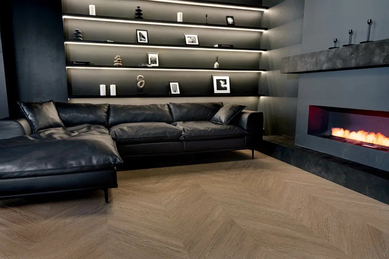 SPC Steinholz арт STH095EC фото 3