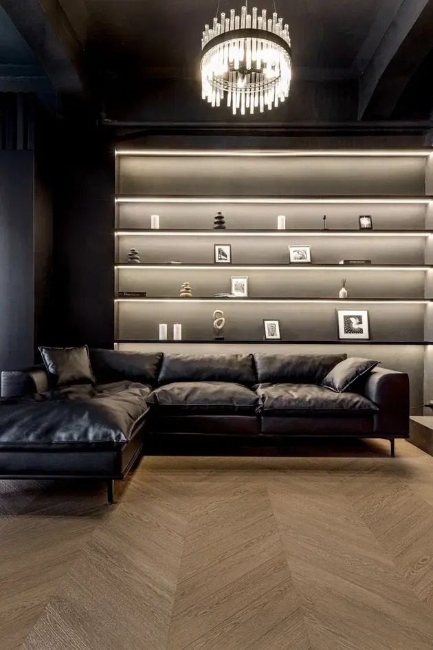 SPC Steinholz арт STH095EC фото 4