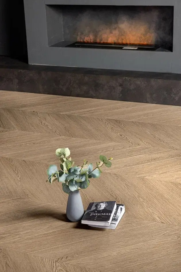 SPC Steinholz арт STH095EC фото 5