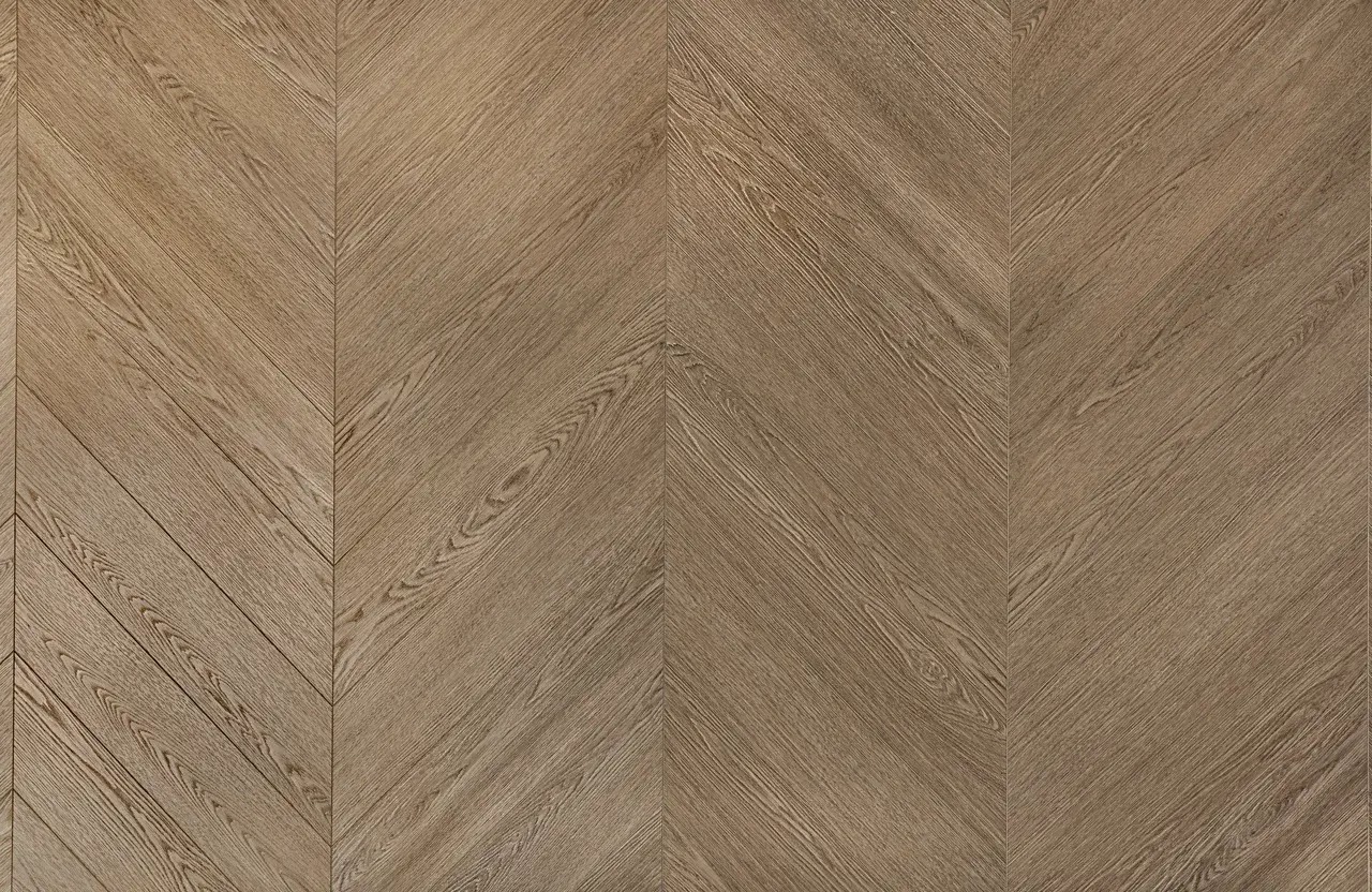 SPC Steinholz арт STH095EC фото 1