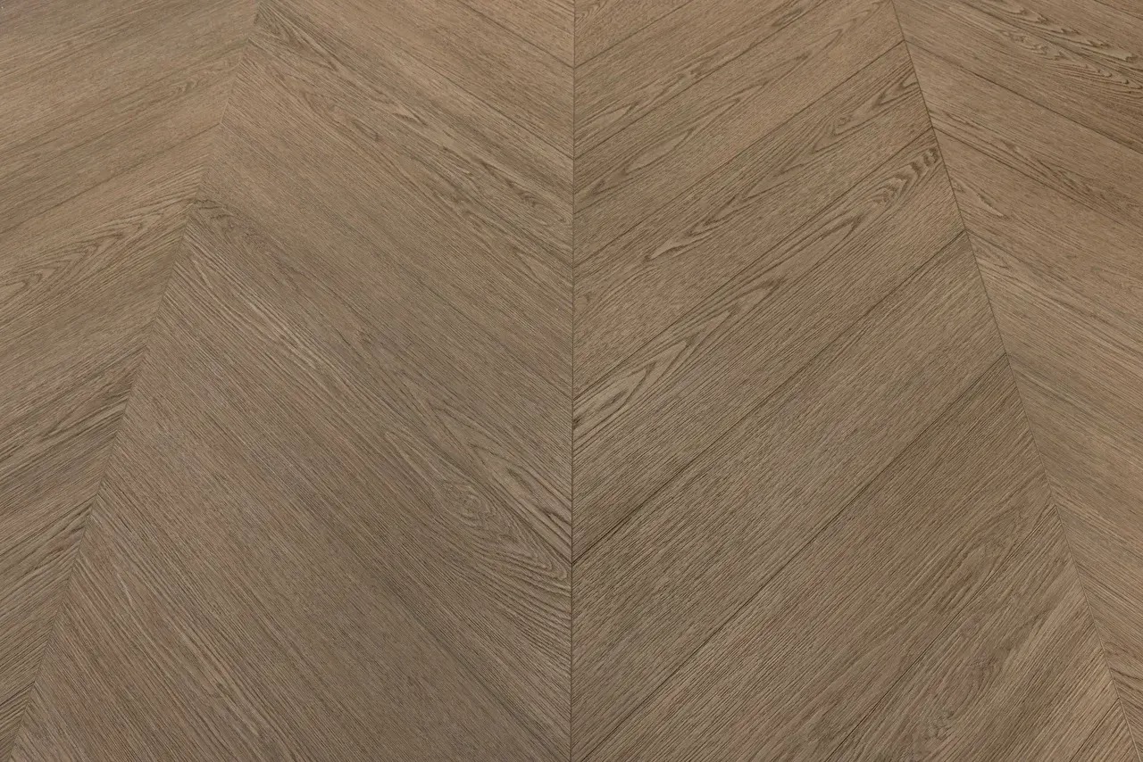 SPC Steinholz арт STH095EC фото 6