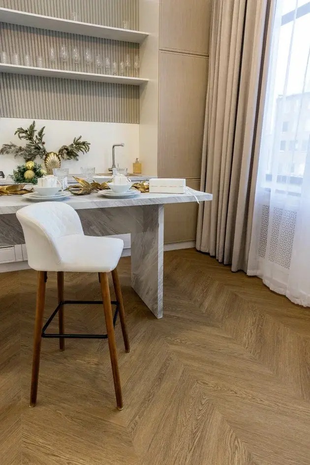 SPC Steinholz арт STH096EC фото 3