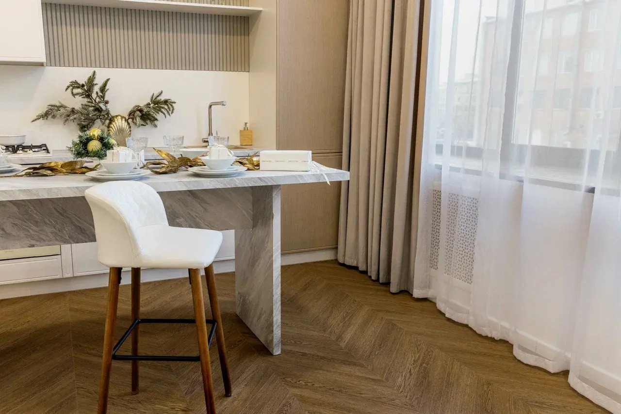 SPC Steinholz арт STH096EC фото 4