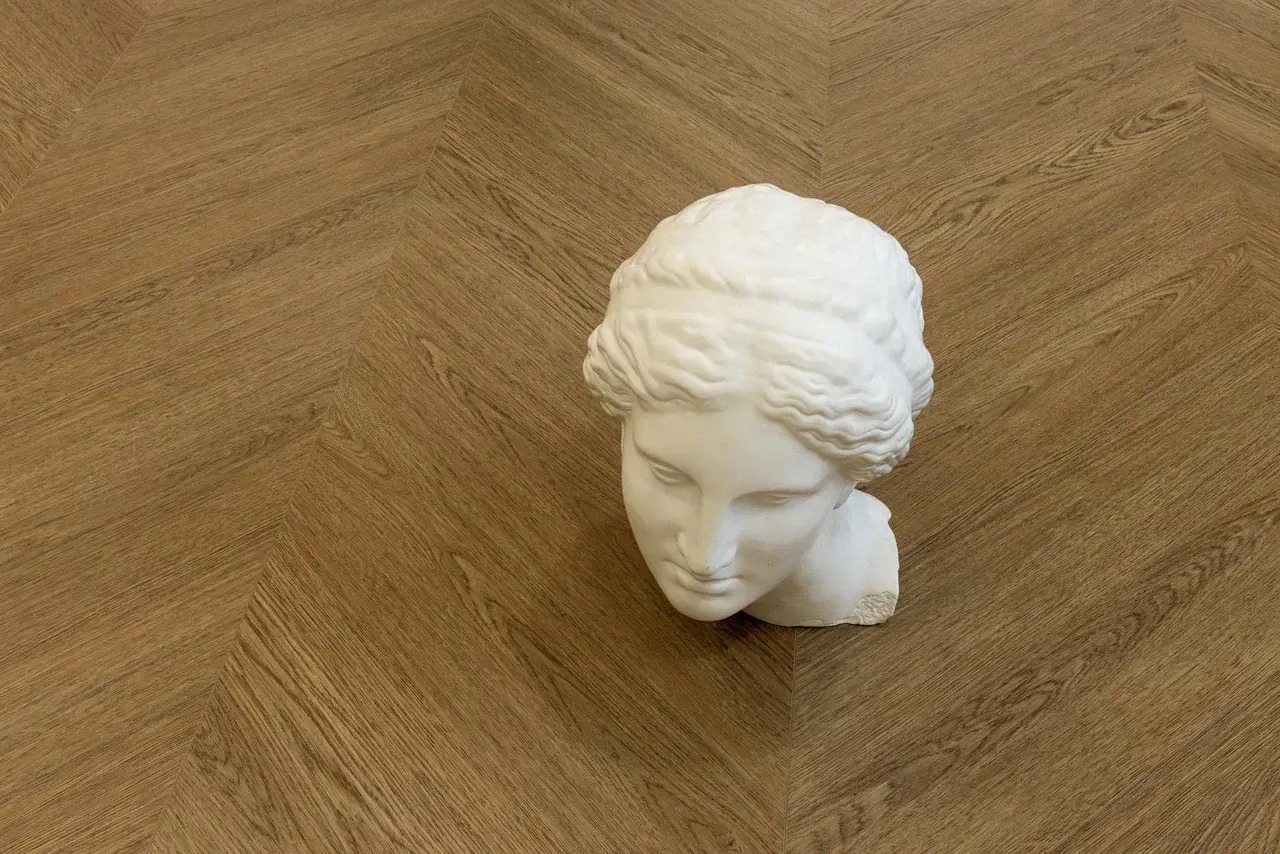 SPC Steinholz арт STH096EC фото 5