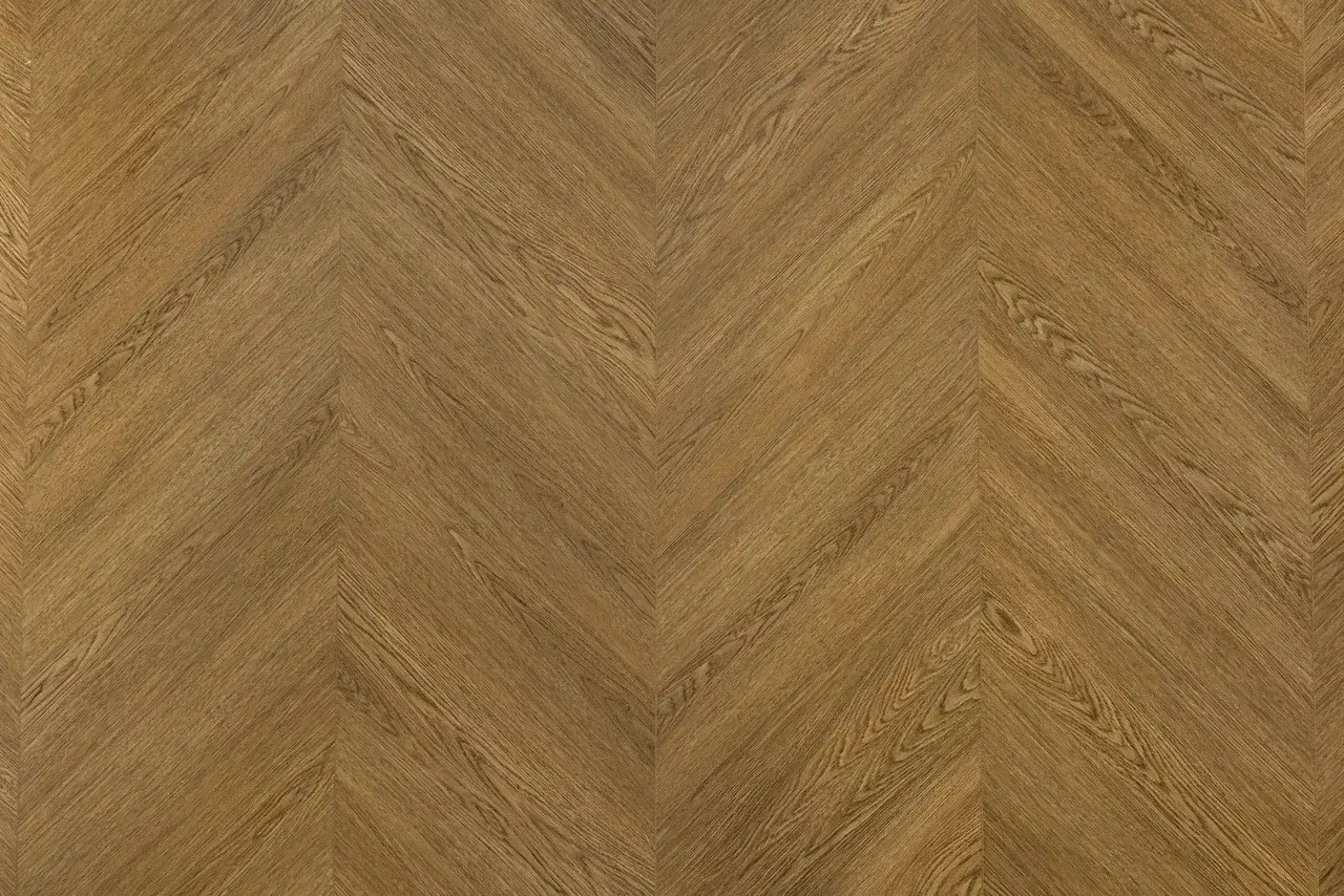 SPC Steinholz арт STH096EC фото 1