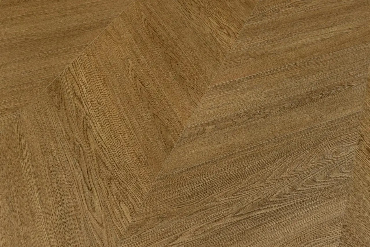 SPC Steinholz арт STH096EC фото 6