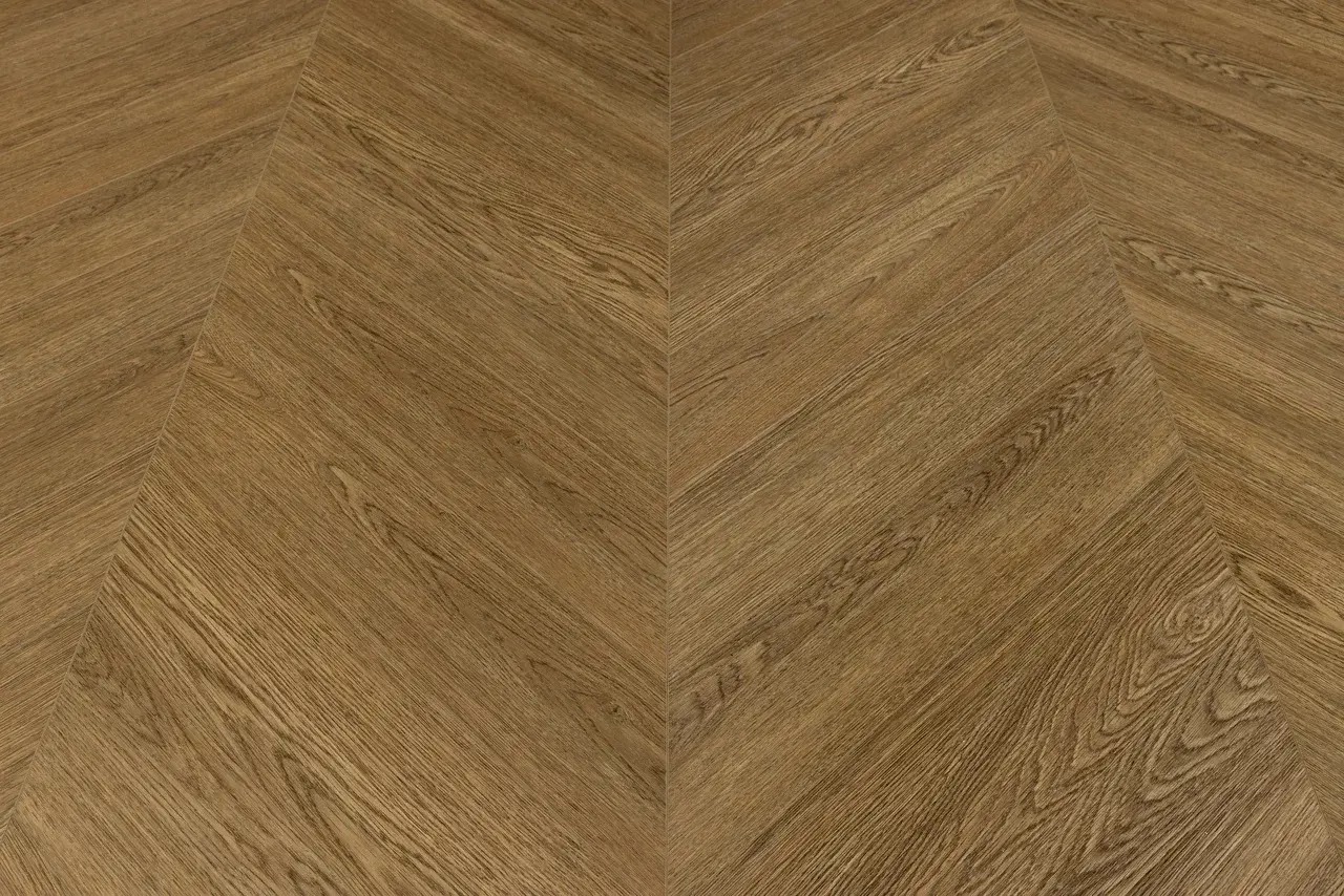 SPC Steinholz арт STH096EC фото 7