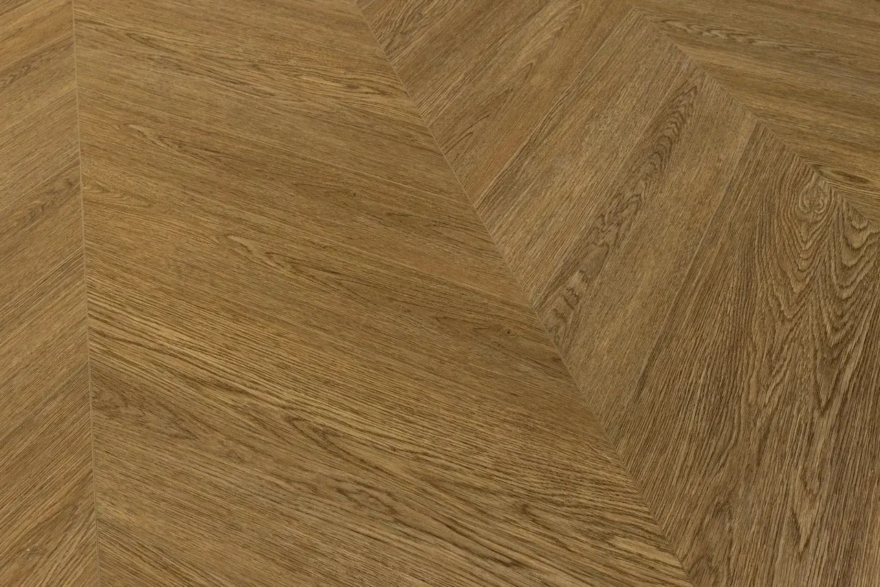 SPC Steinholz арт STH096EC фото 8