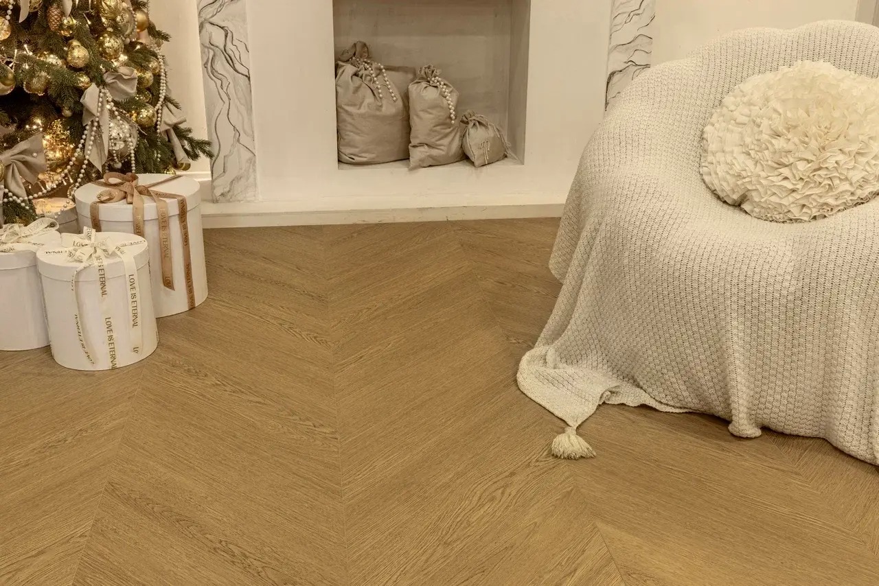 SPC Steinholz арт STH097EC фото 2