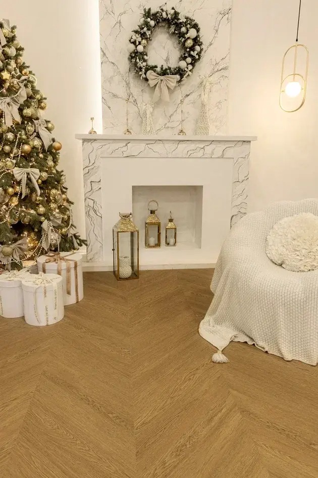 SPC Steinholz арт STH097EC фото 3