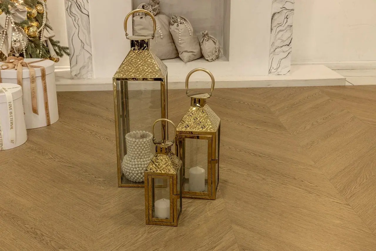 SPC Steinholz арт STH097EC фото 4