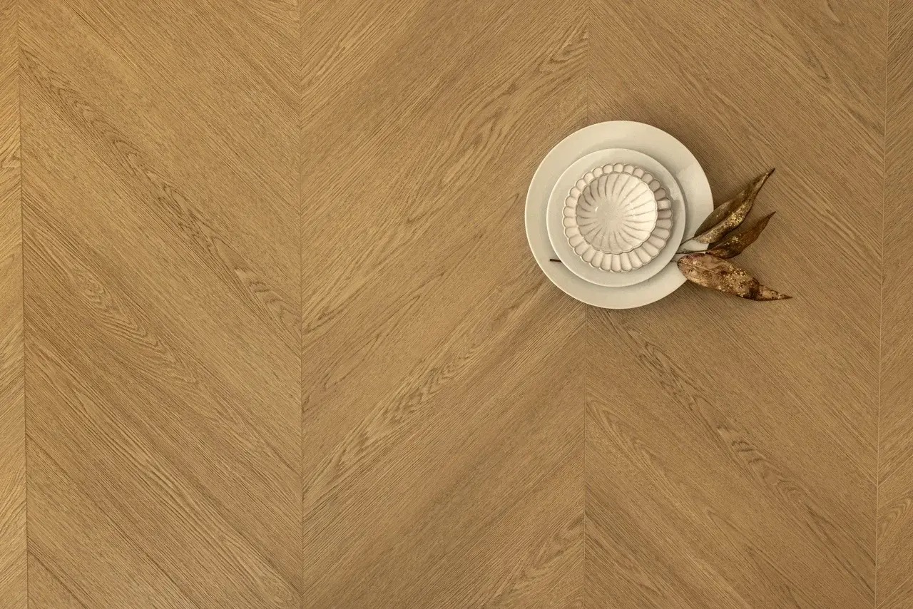 SPC Steinholz арт STH097EC фото 5