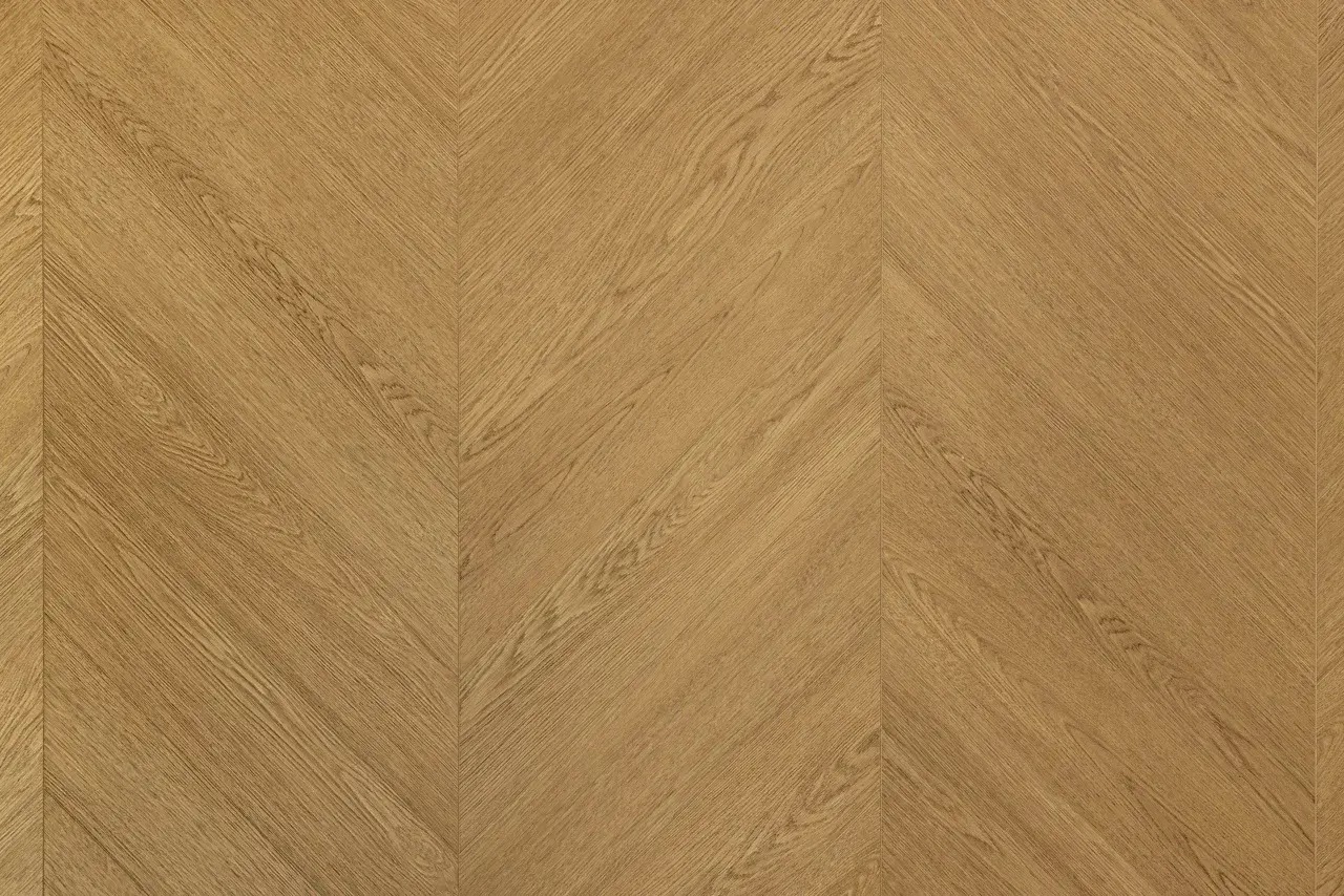 SPC Steinholz арт STH097EC фото 1