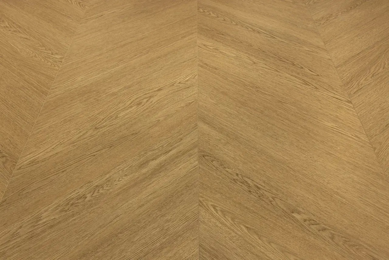 SPC Steinholz арт STH097EC фото 6