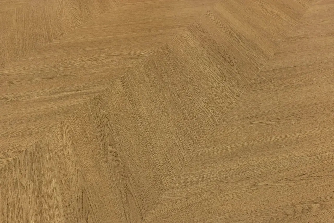 SPC Steinholz арт STH097EC фото 7