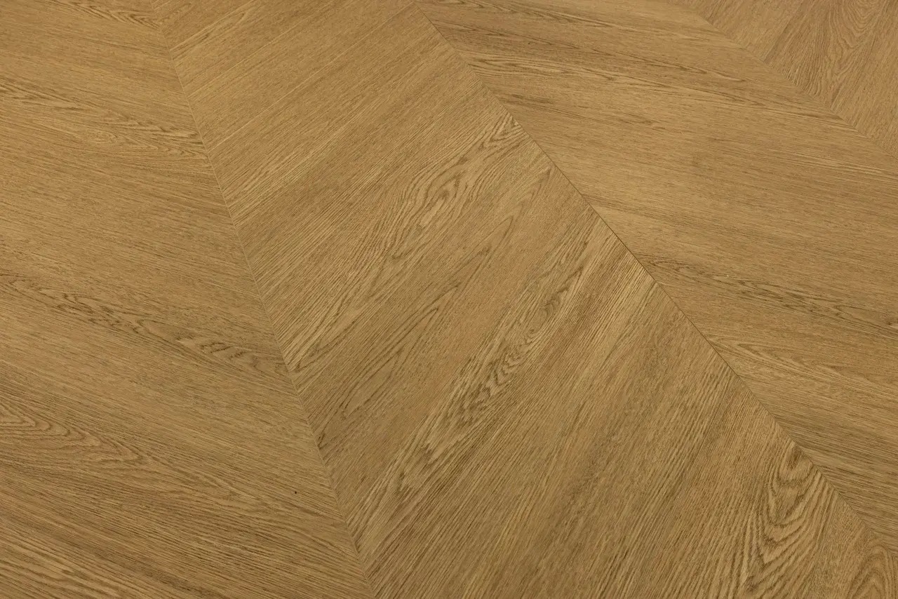 SPC Steinholz арт STH097EC фото 8