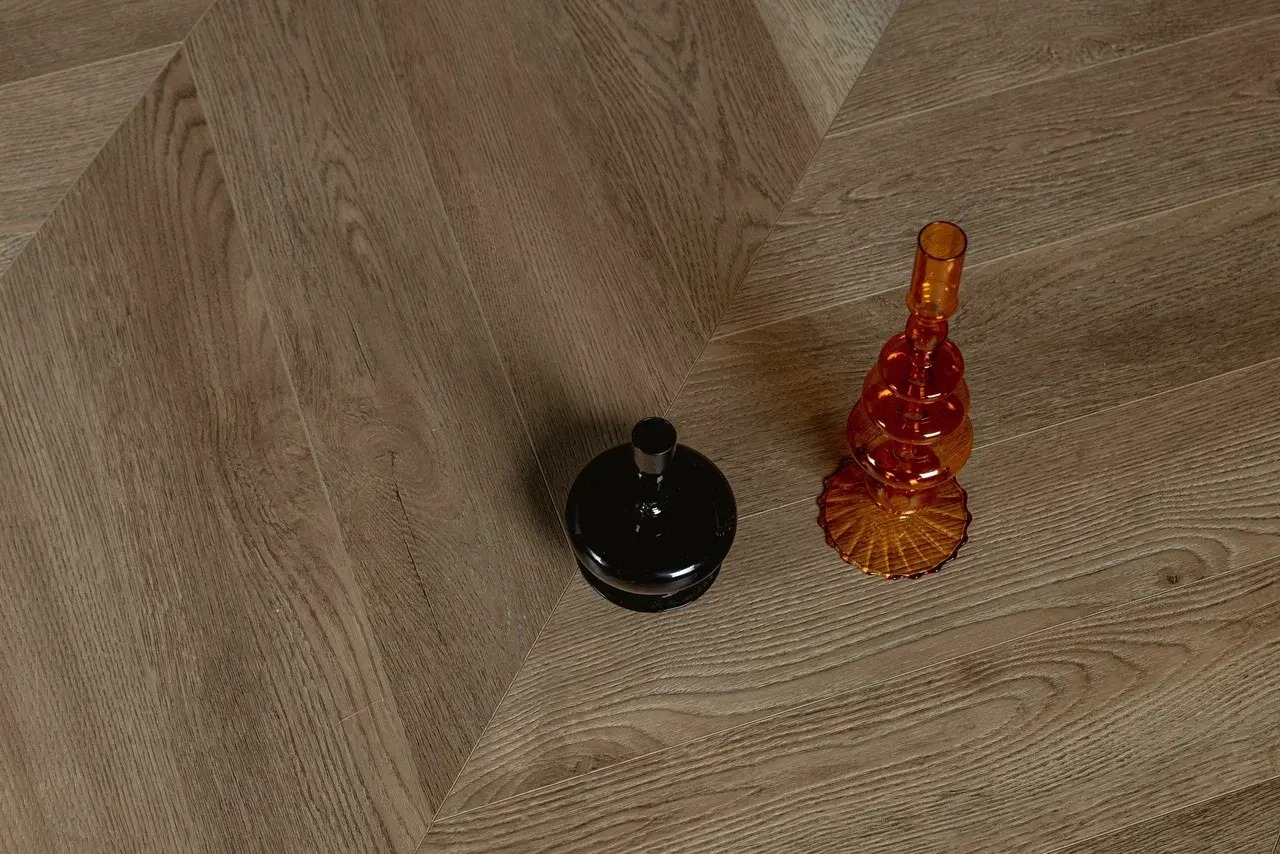 SPC Steinholz арт STH098EC фото 2