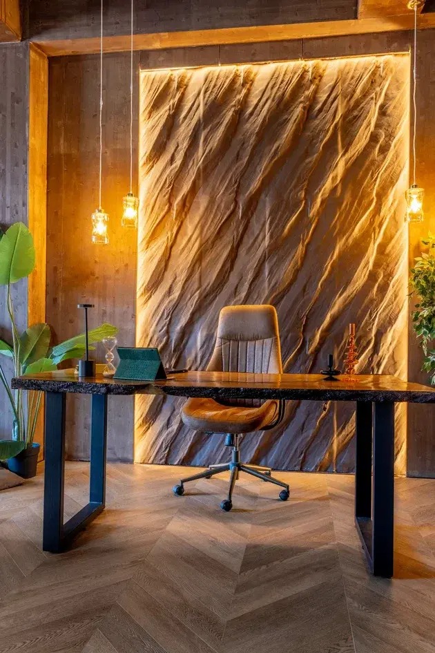 SPC Steinholz арт STH098EC фото 4