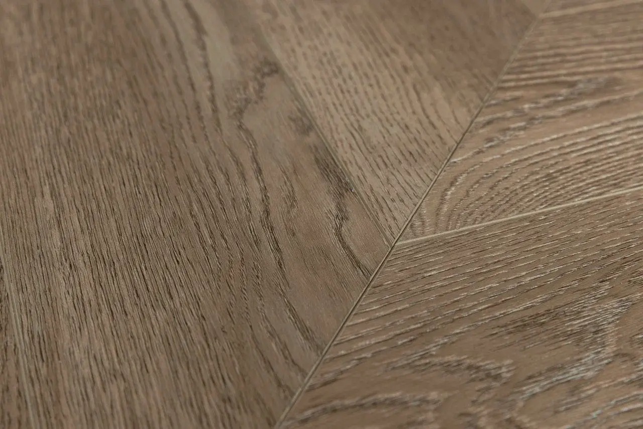 SPC Steinholz арт STH098EC фото 6