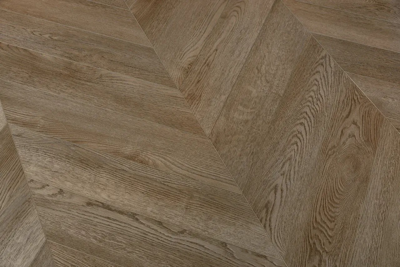 SPC Steinholz арт STH098EC фото 7