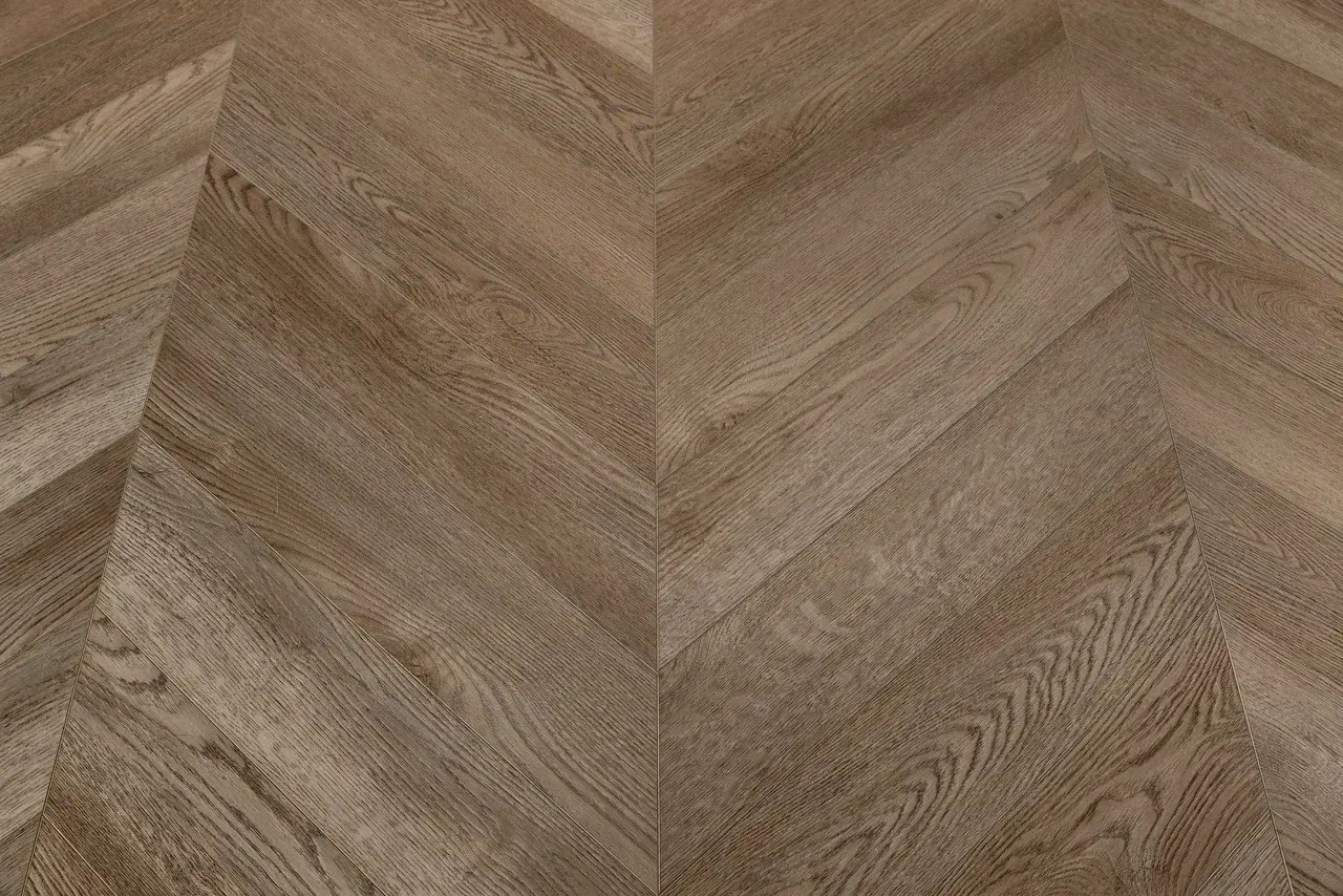 SPC Steinholz арт STH098EC фото 8