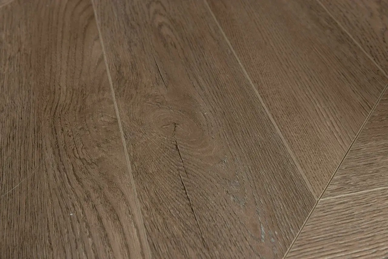 SPC Steinholz арт STH098EC фото 9