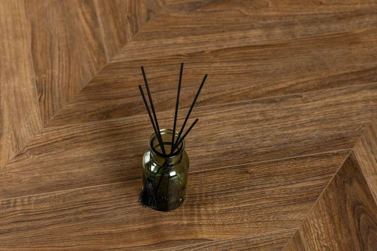 SPC Steinholz арт STH099EC фото 2