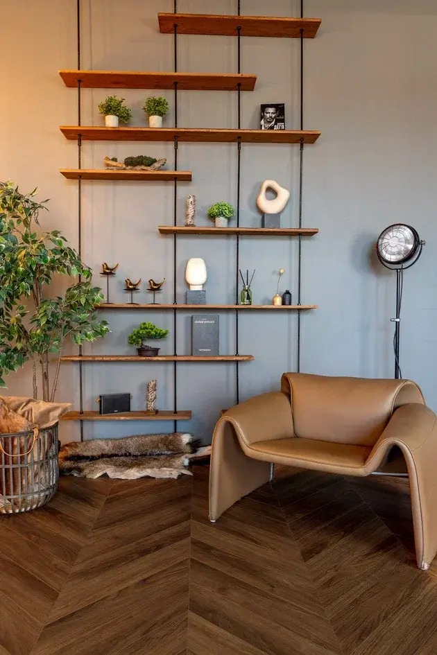 SPC Steinholz арт STH099EC фото 3