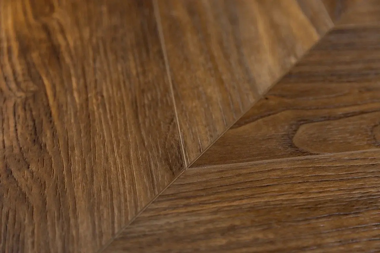 SPC Steinholz арт STH099EC фото 5