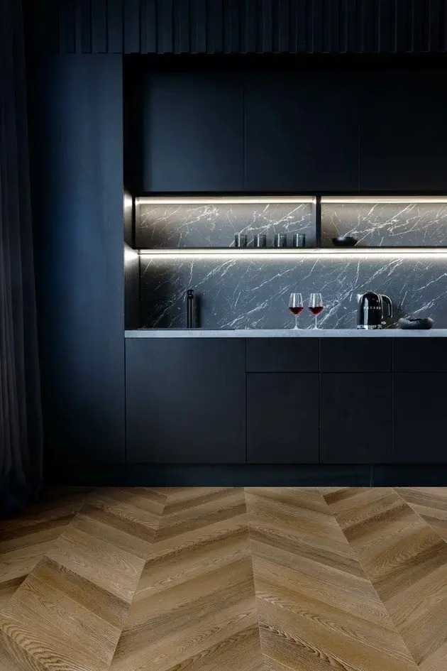 SPC Steinholz арт STH100EC фото 2