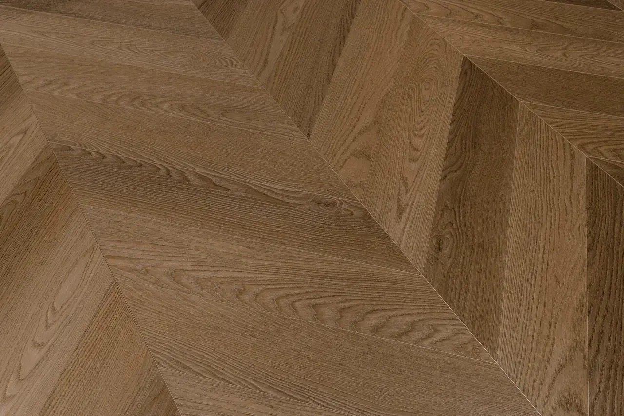 SPC Steinholz арт STH100EC фото 4