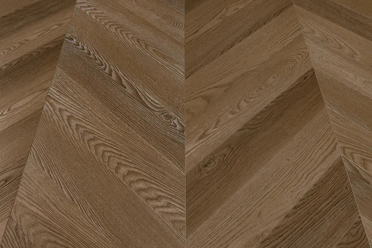 SPC Steinholz арт STH100EC фото 5