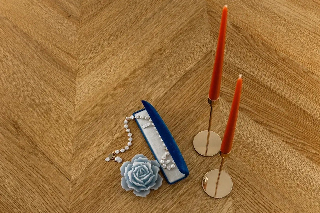 SPC Steinholz арт STH101EC фото 3