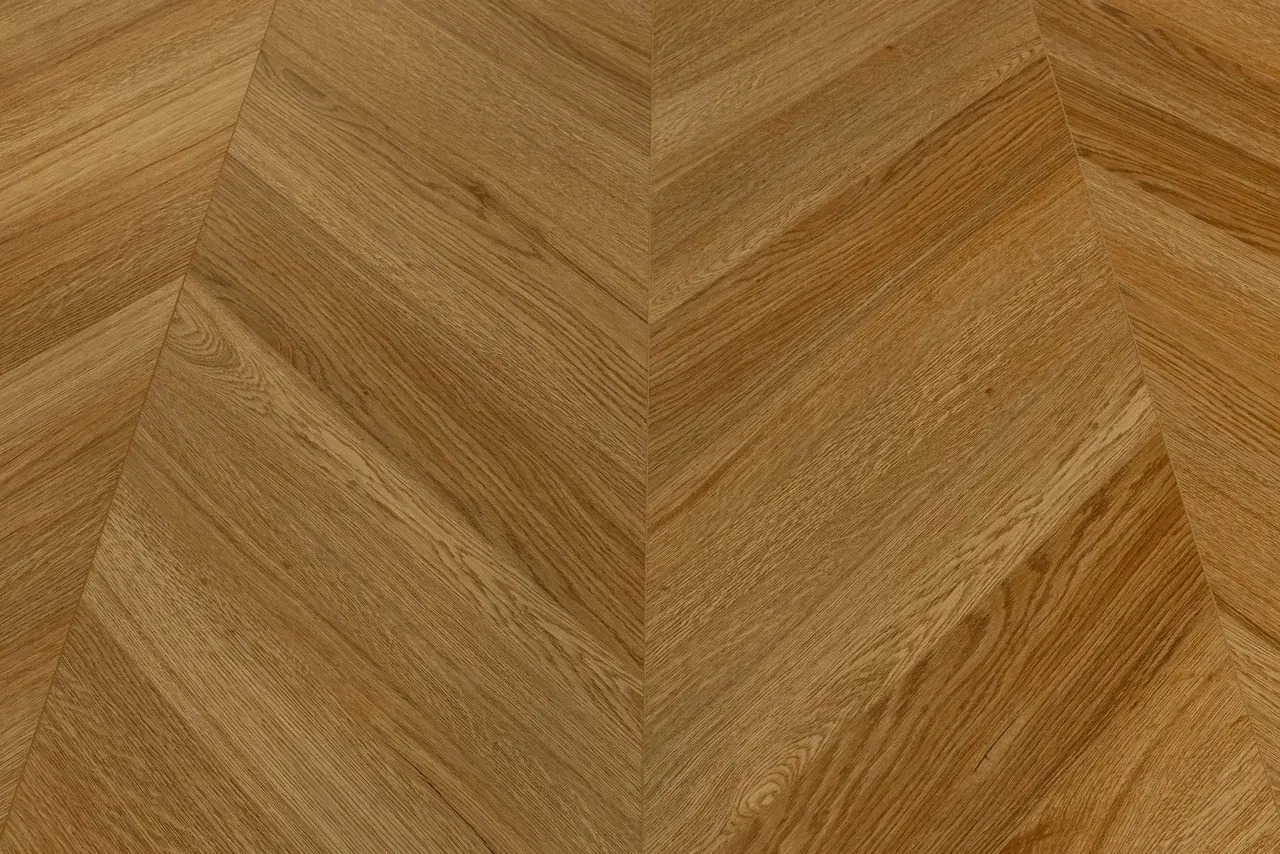 SPC Steinholz арт STH101EC фото 4