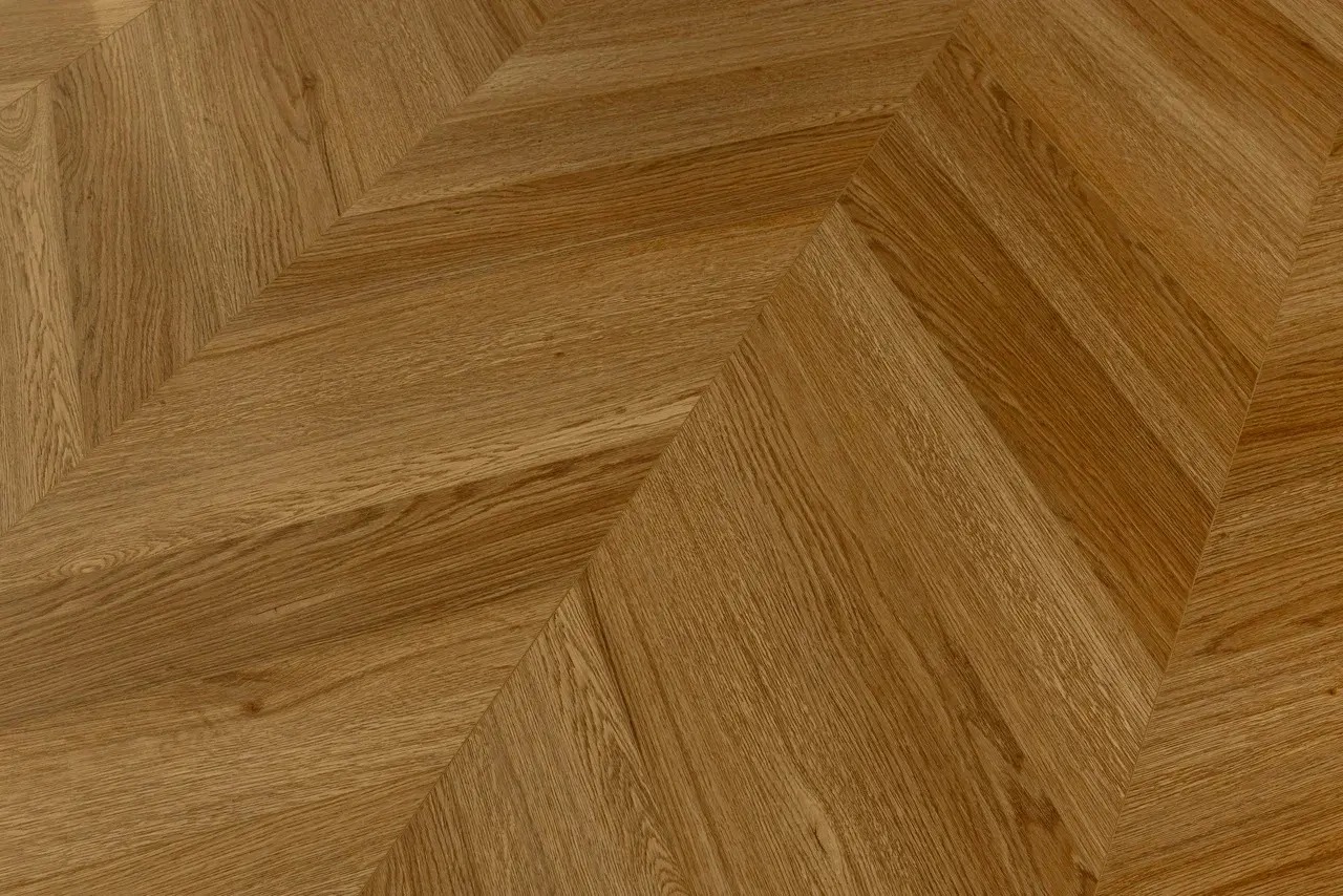 SPC Steinholz арт STH101EC фото 5