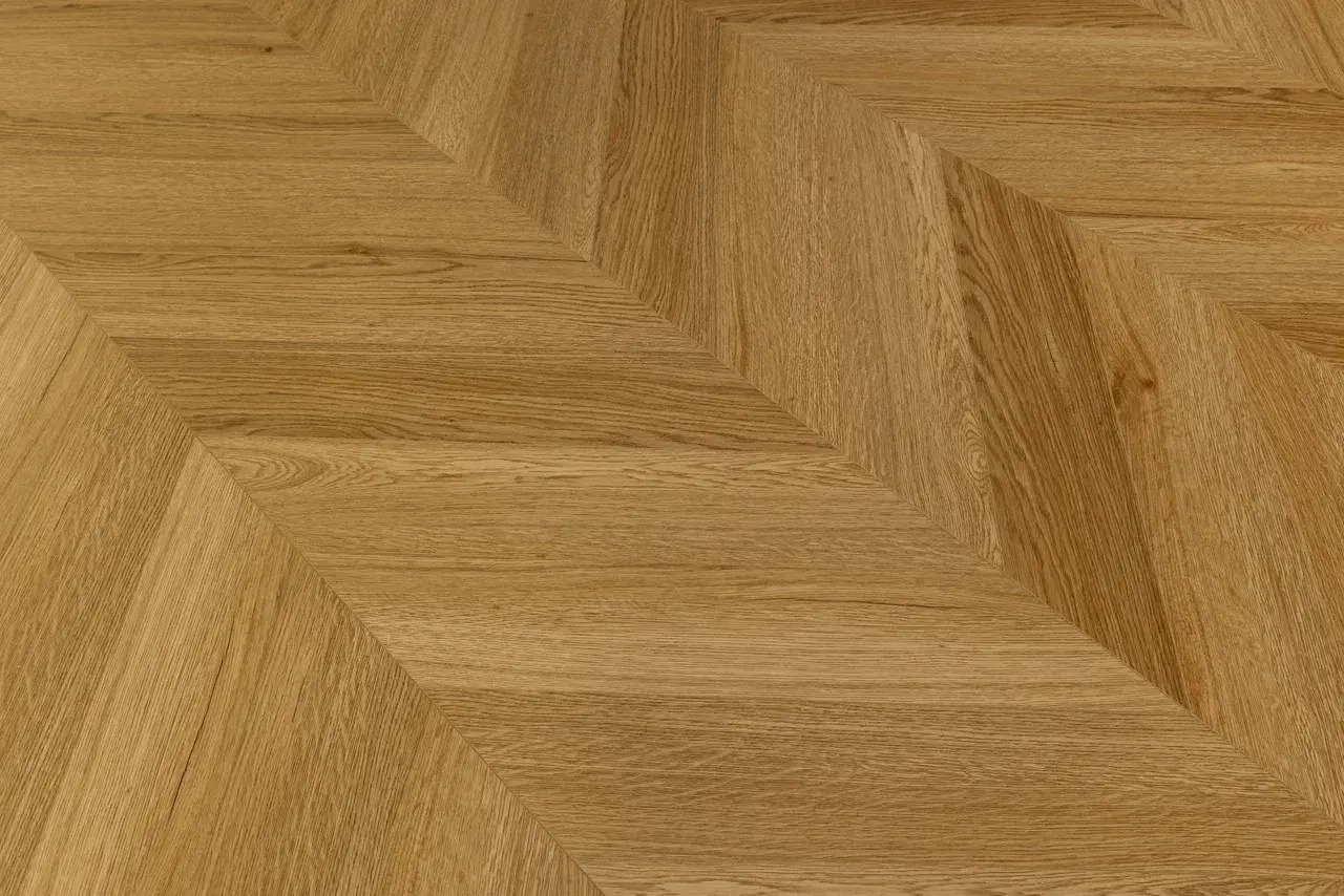 SPC Steinholz арт STH101EC фото 6