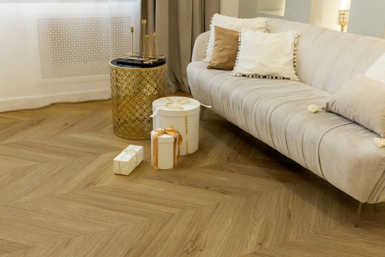 SPC Steinholz арт STH102EC фото 2