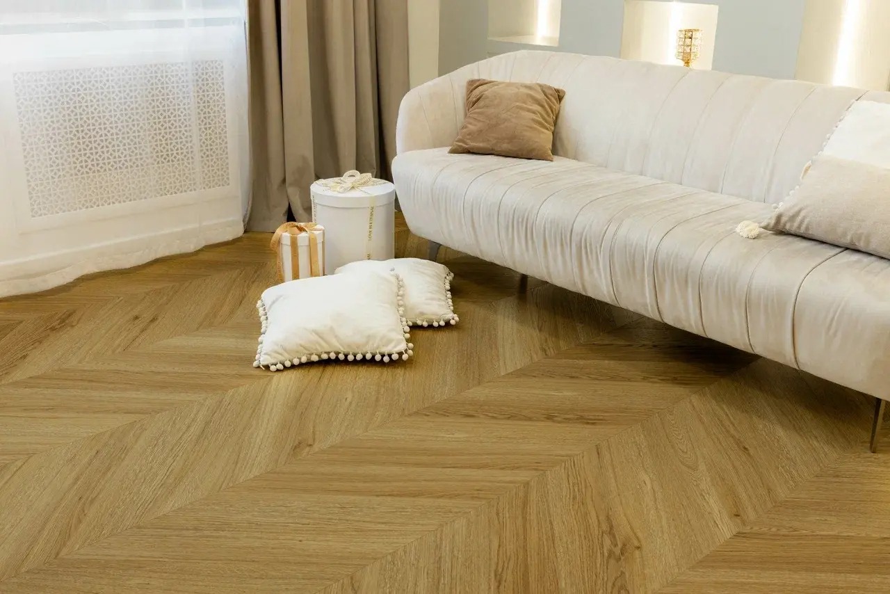 SPC Steinholz арт STH102EC фото 3