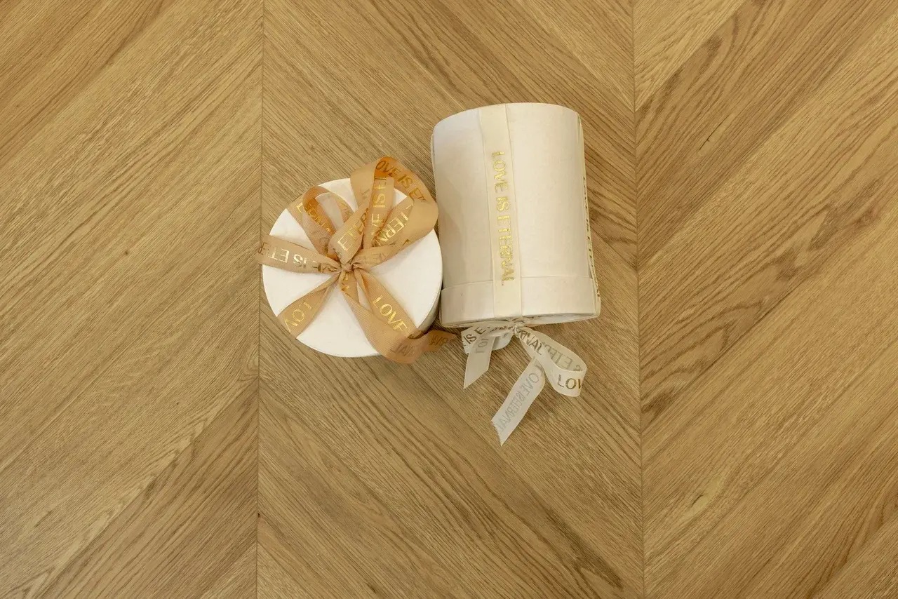 SPC Steinholz арт STH102EC фото 4