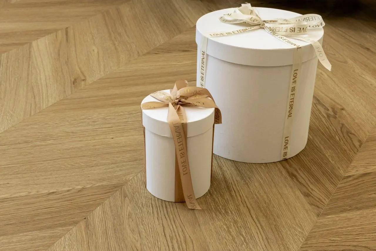 SPC Steinholz арт STH102EC фото 5