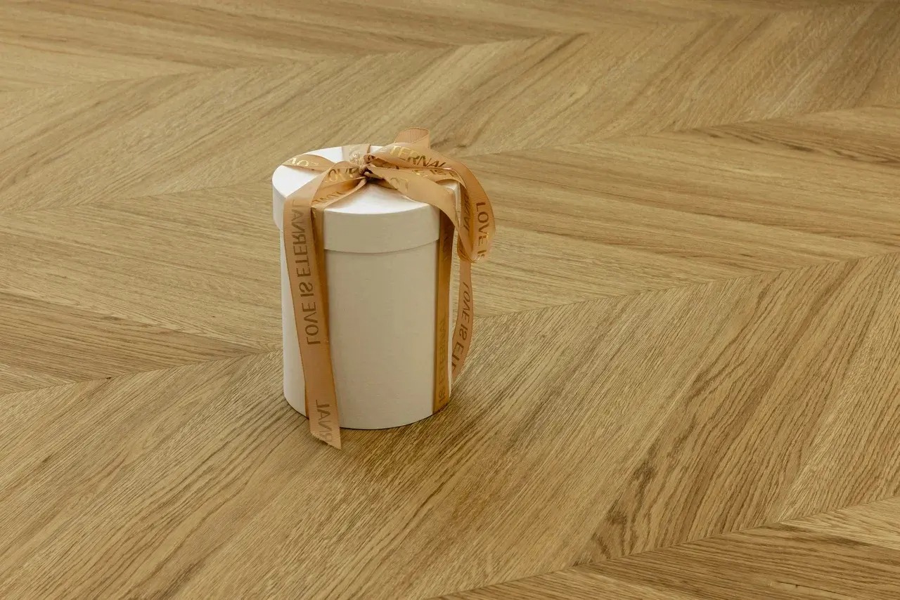 SPC Steinholz арт STH102EC фото 6